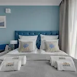 Appartement Przymorze Slaska Business & Gym By Downtown *