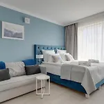 Przymorze Slaska Business & Gym By Downtown *