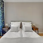 Appartement Przymorze Slaska Business & Gym By Downtown *